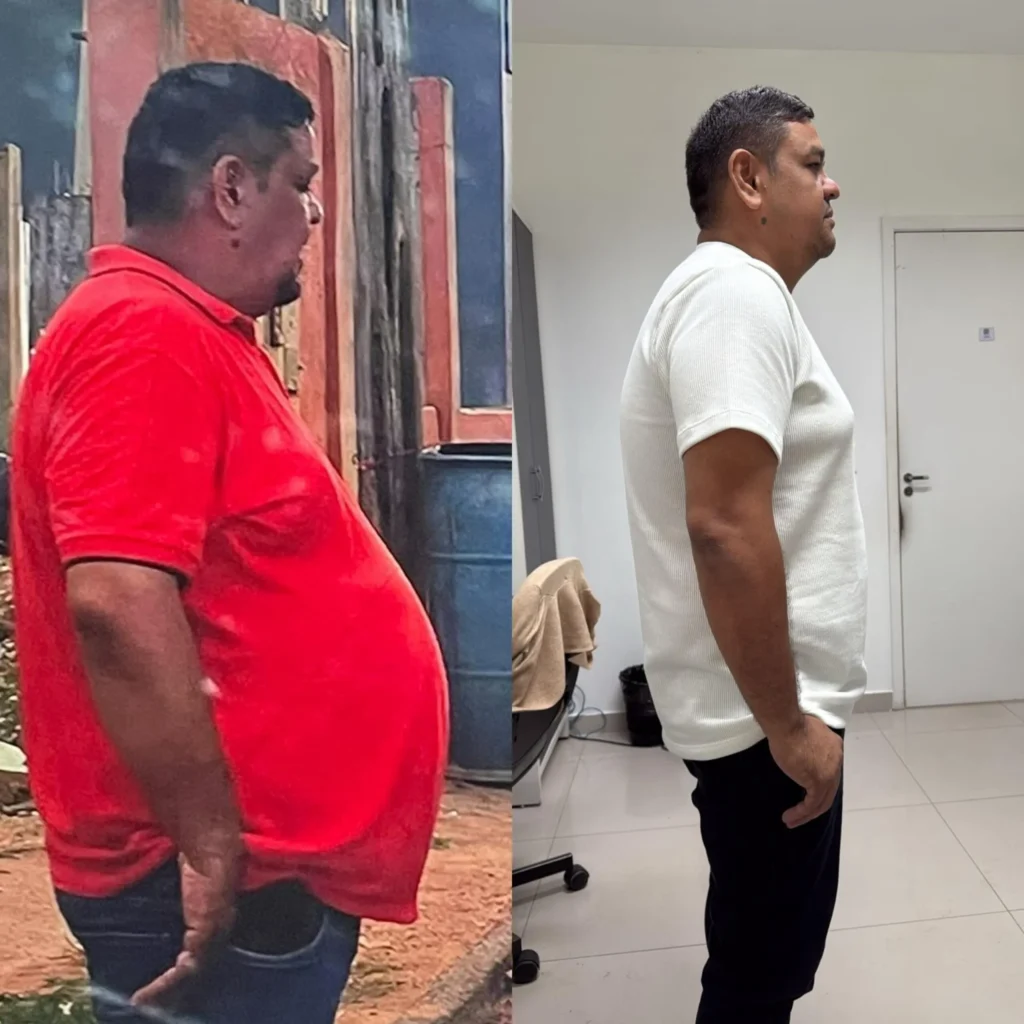 IMG-20250811-WA0004-scaled