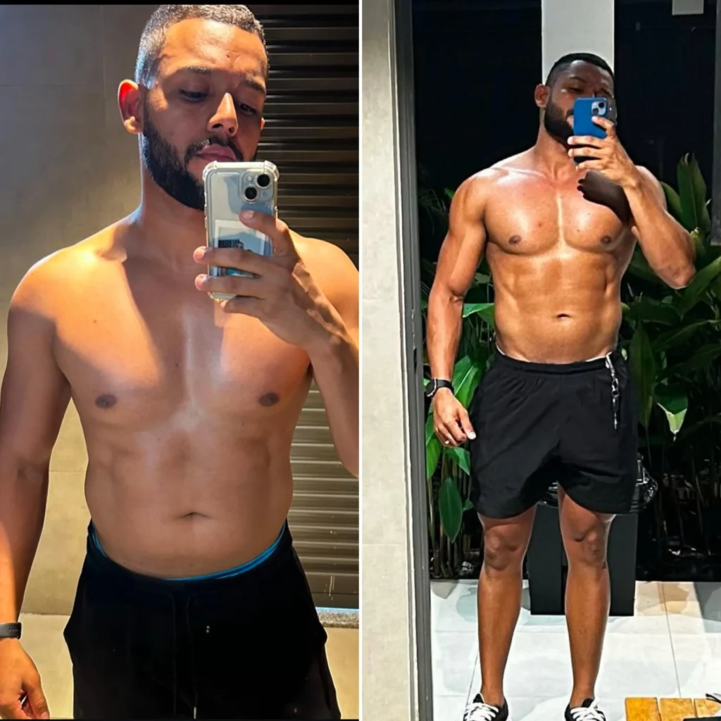 IMG-20250811-WA0005-scaled