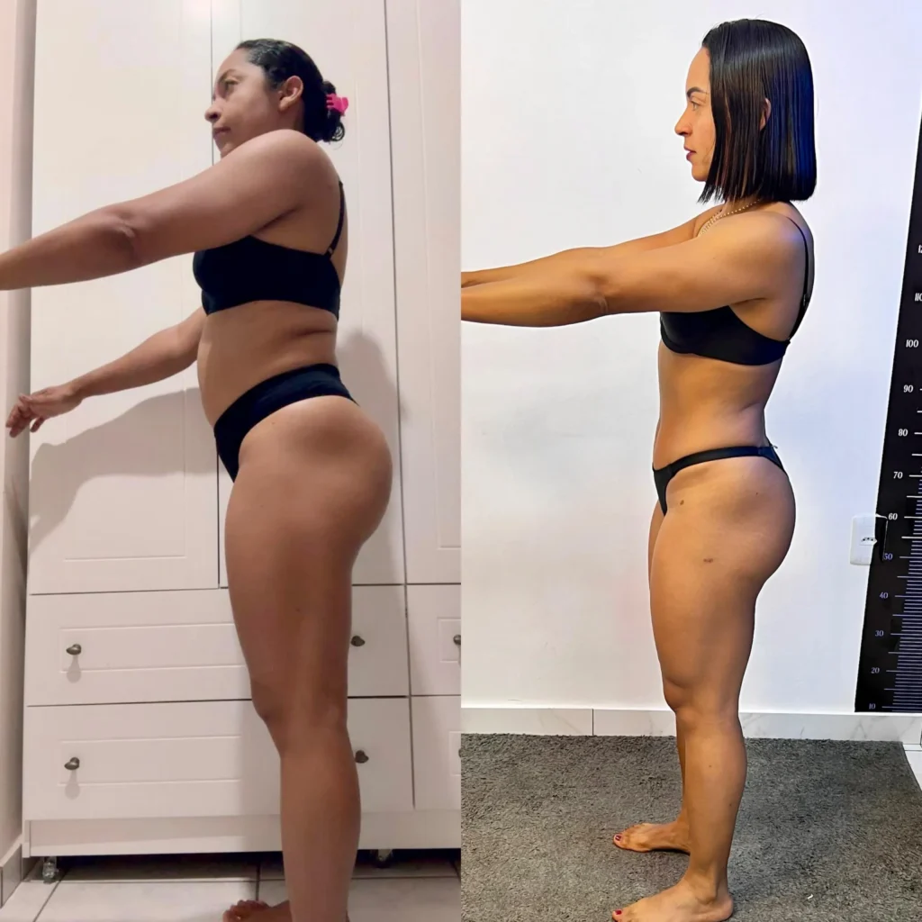 IMG-20250811-WA0006-scaled