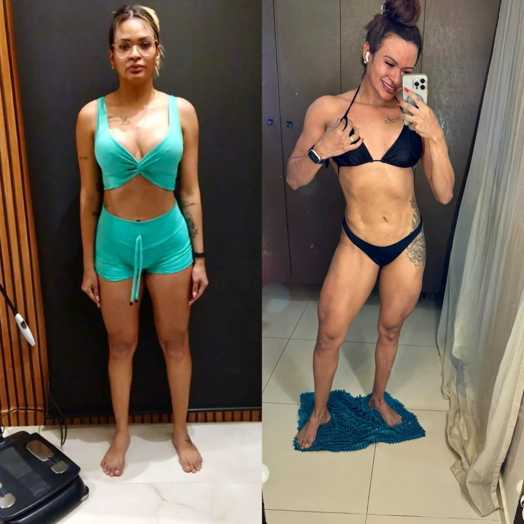 IMG-20250811-WA0011-scaled