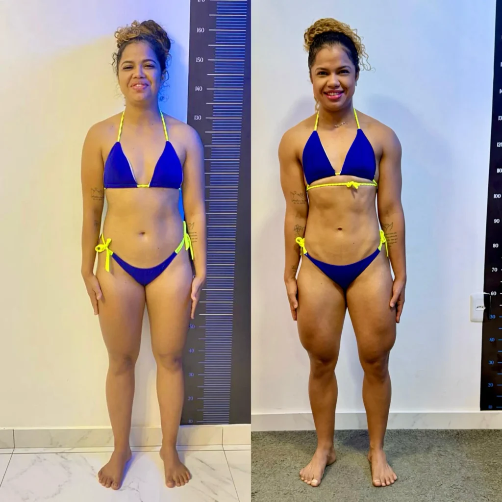 IMG-20250811-WA0013-scaled