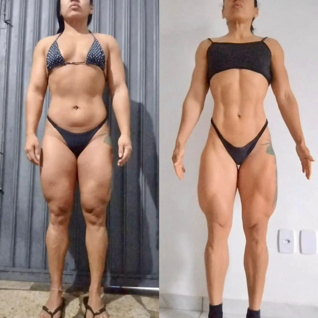 Imagem-do-WhatsApp-de-2025-08-01 (1)