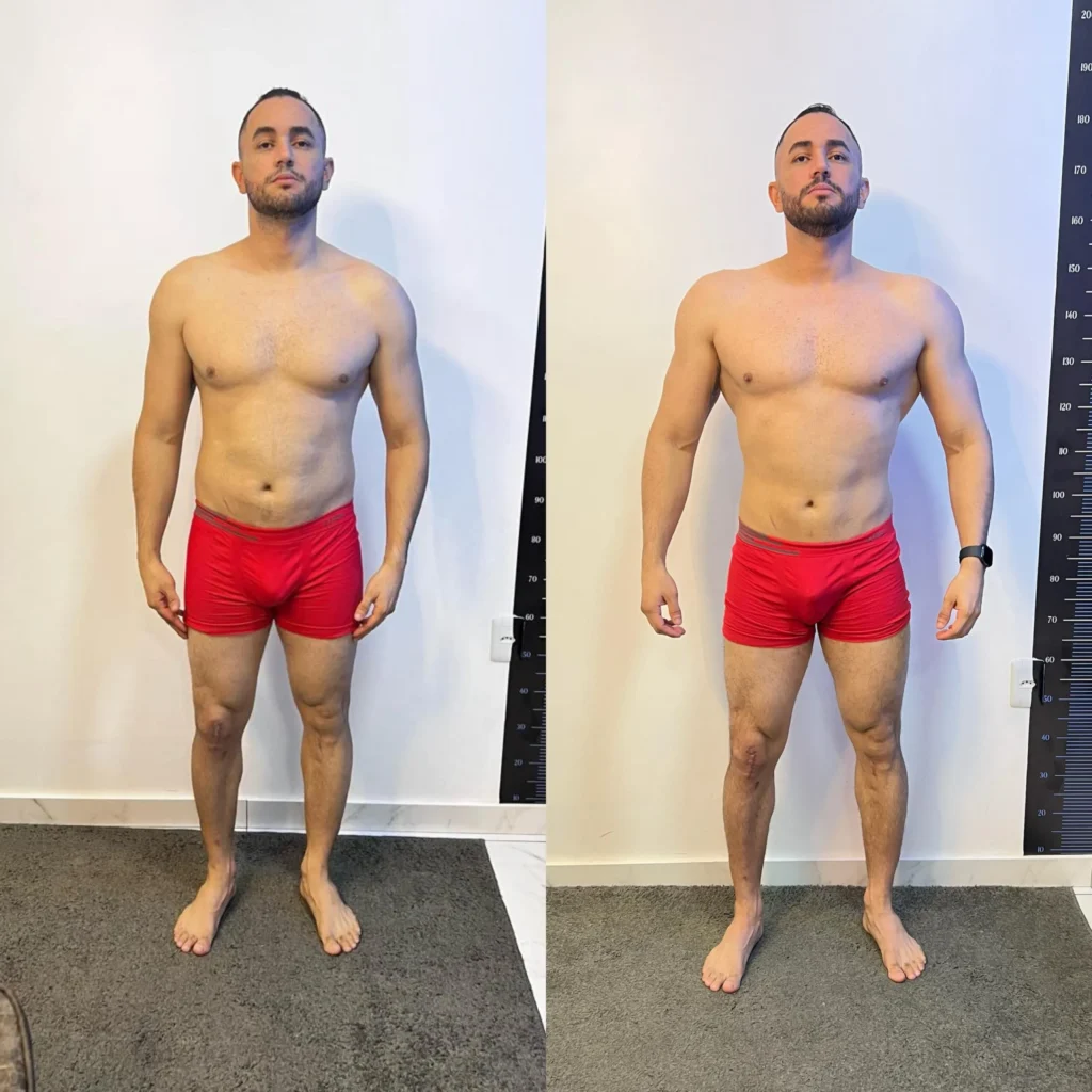 Imagem-do-WhatsApp-de-2025-08-01