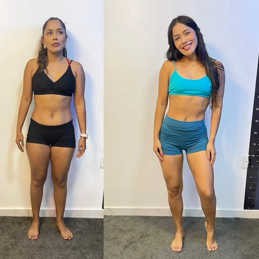 Imagem-do-WhatsApp-de-2025-08-01 (2)