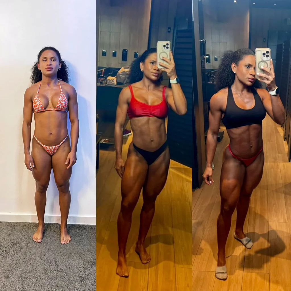 Imagem-do-WhatsApp-de-2025-08-01 (3)