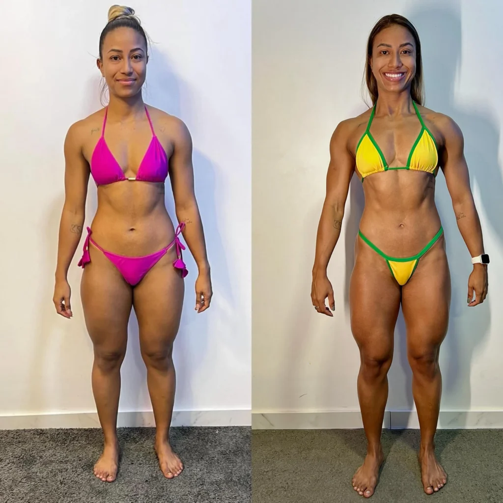 Imagem-do-WhatsApp-de-2025-08-02 (1)