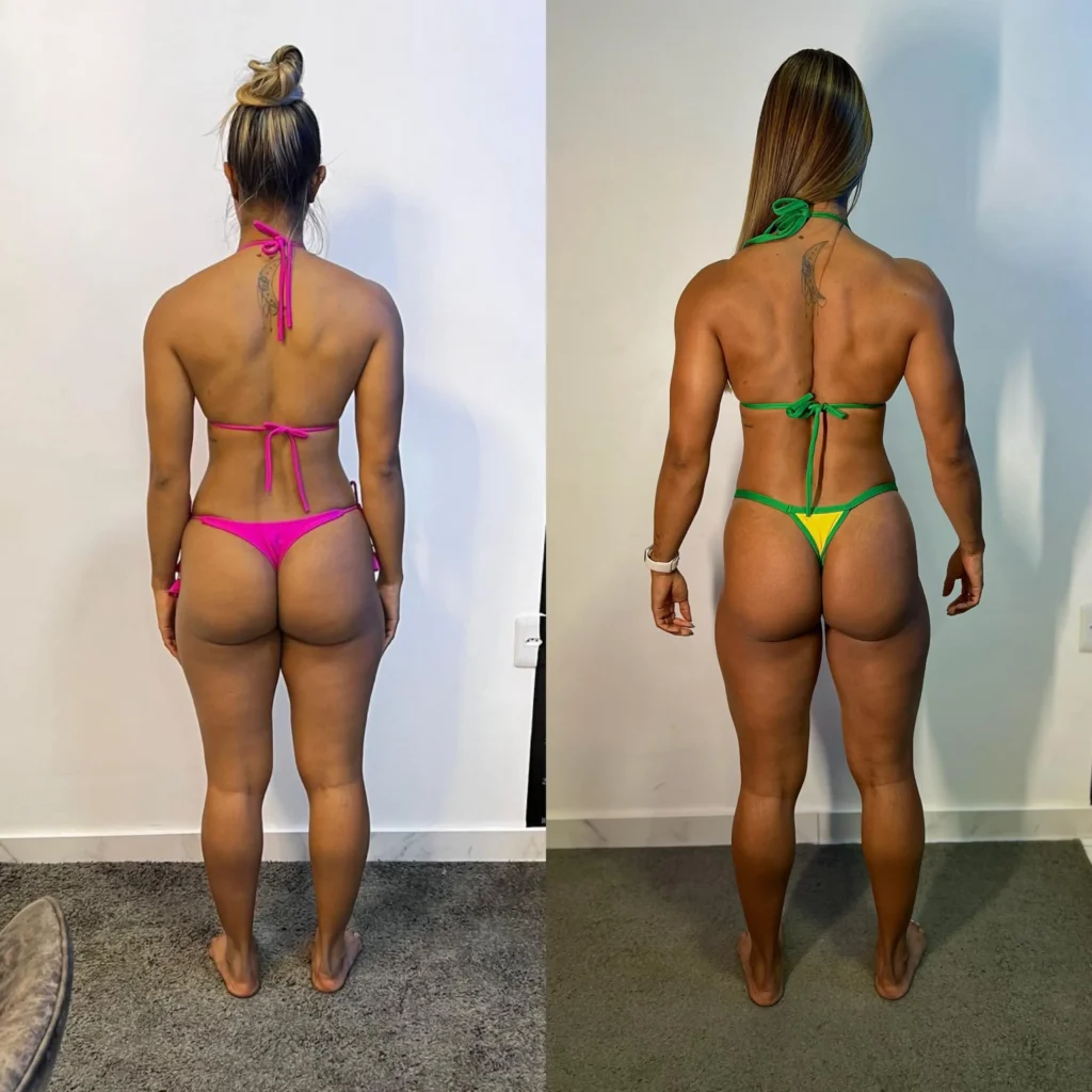 Imagem-do-WhatsApp-de-2025-08-02