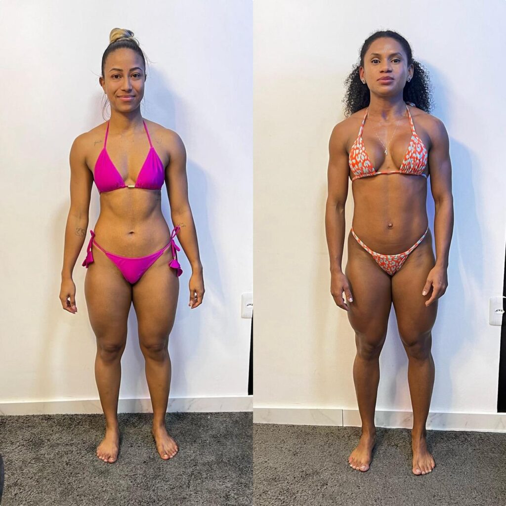 WhatsApp Image 2025-10-21 at 11.10.42