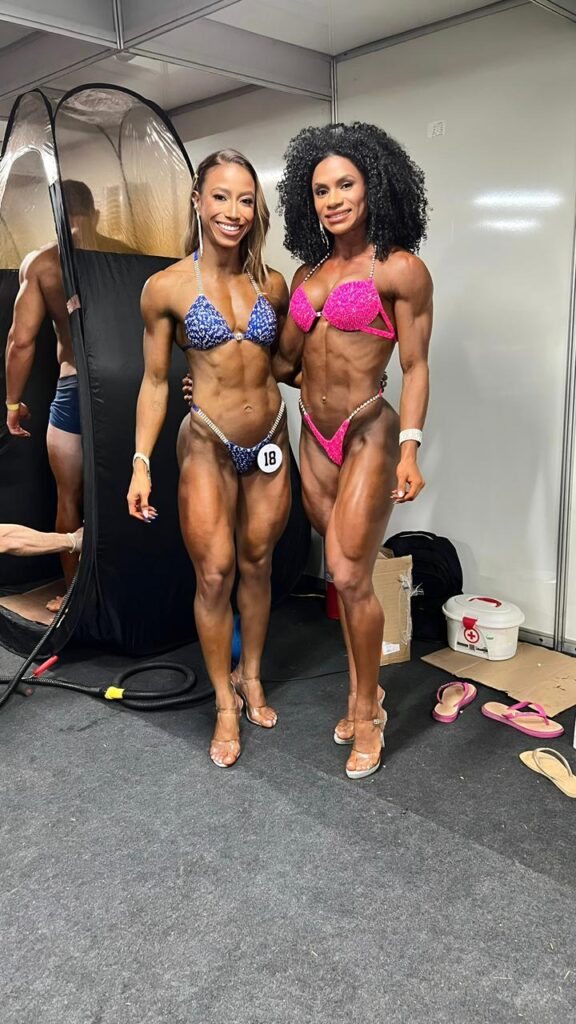 WhatsApp Image 2025-10-21 at 11.10.58