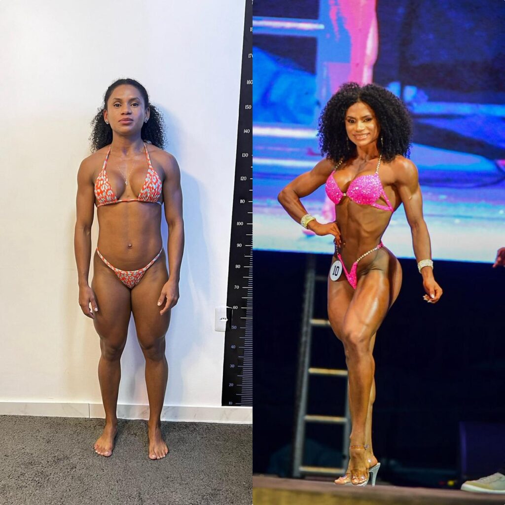 WhatsApp Image 2025-10-21 at 11.11.20