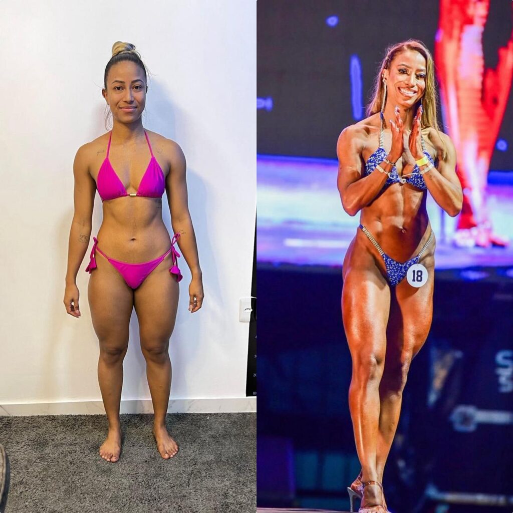 WhatsApp Image 2025-10-21 at 11.11.21